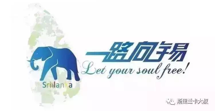 搴锋彁鏂噷鍏板崱浣涘浗鍦ｅ煄,搴锋彁鏂噷鍏板崱鍦ｅ煄