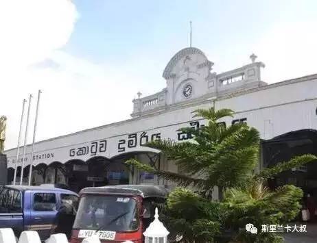 搴锋彁鏂噷鍏板崱浣涘浗鍦ｅ煄,搴锋彁鏂噷鍏板崱鍦ｅ煄