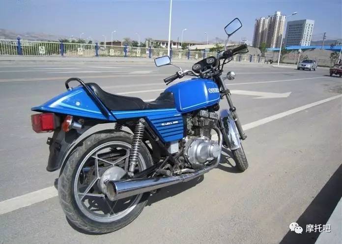 评价最好的大排量摩托车,最值得入手的大排量摩托车