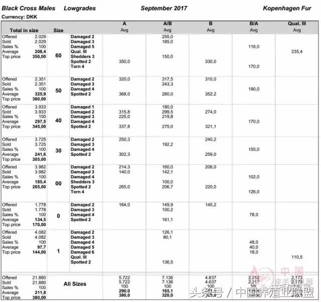 丹麦拍卖会清单,丹麦最新拍卖消息