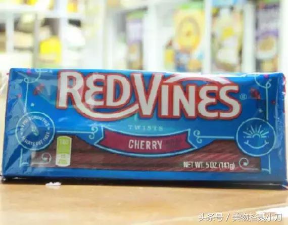 吃货看到电视剧的食物,吃货看电影吃东西