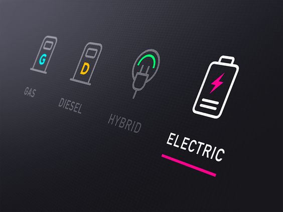 ui图标设计是什么,ui设计师立体图标