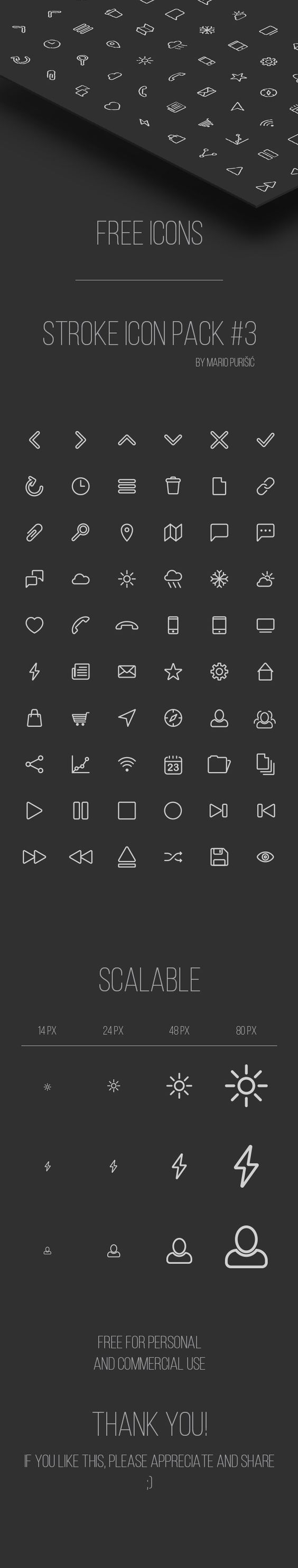 ui图标设计是什么,ui设计师立体图标