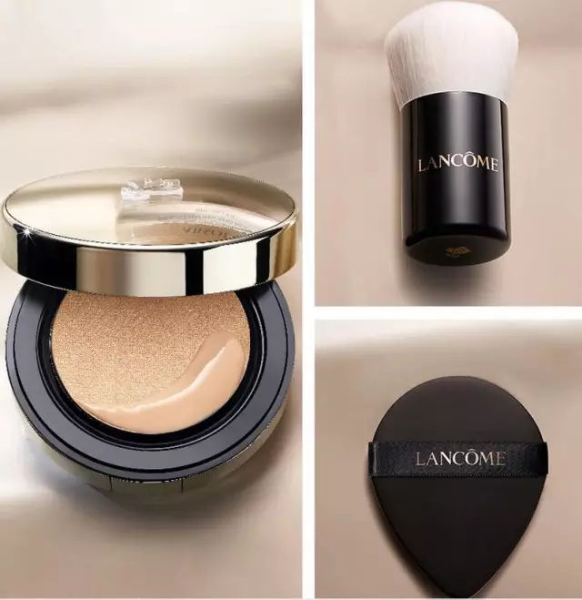 ysl和阿玛尼是一家的吗,ysl阿玛尼是欧莱雅旗下的吗