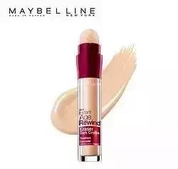 ysl和阿玛尼是一家的吗,ysl阿玛尼是欧莱雅旗下的吗