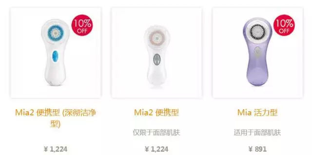 ysl和阿玛尼是一家的吗,ysl阿玛尼是欧莱雅旗下的吗