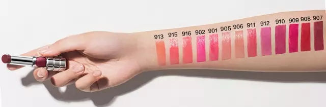 ysl和阿玛尼是一家的吗,ysl阿玛尼是欧莱雅旗下的吗