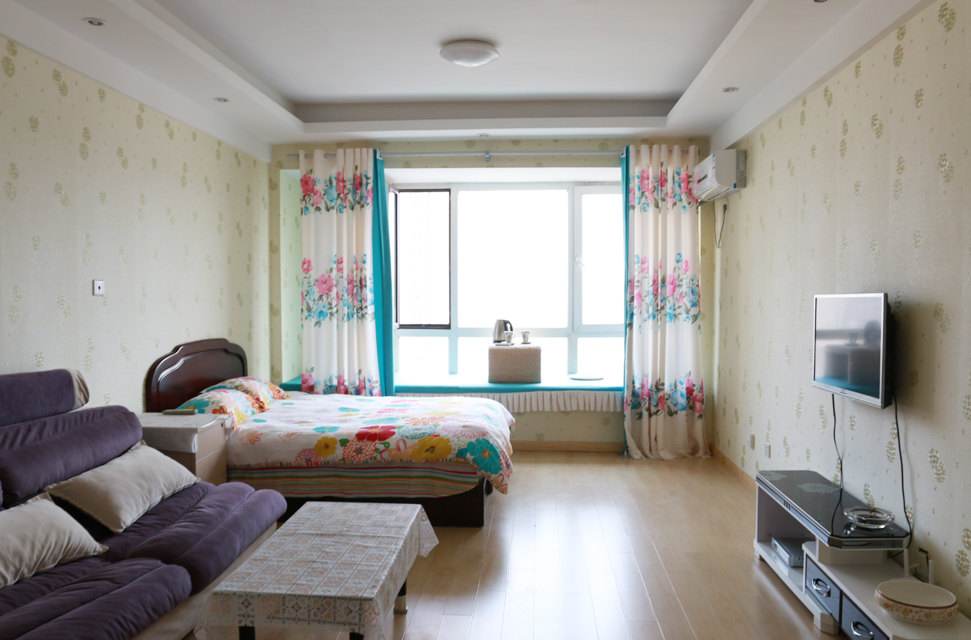 五星酒店不住宿,五星酒店不能穿拖鞋吗