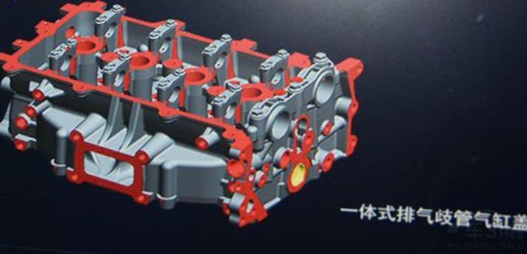 领动1.6是沃德十佳,1.4t的领动值得买吗