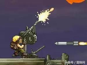 黑客攻击运营商系统,黑客攻击内网服务器