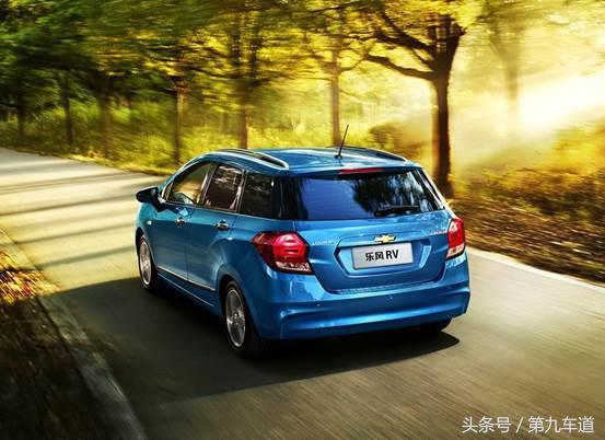 贵阳雪佛兰乐风rv方向机,雪佛兰乐风rv怎么连蓝牙