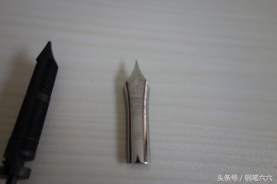 国产钢笔经典款,国货钢笔值不值得入手