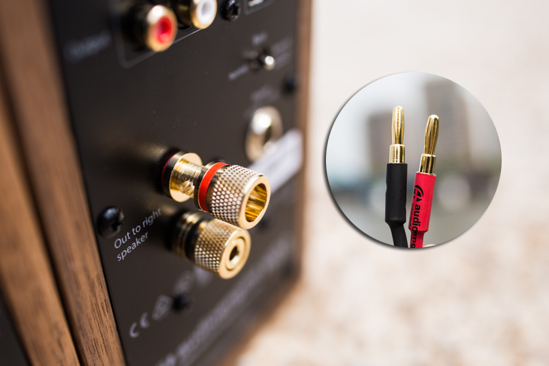 audioengine澹版搸hd3钃濈墮闊崇,澹版搸audioenginehd3杩炴帴鐢佃