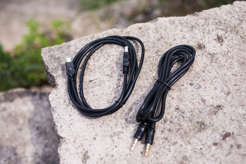 audioengine澹版搸hd3钃濈墮闊崇,澹版搸audioenginehd3杩炴帴鐢佃