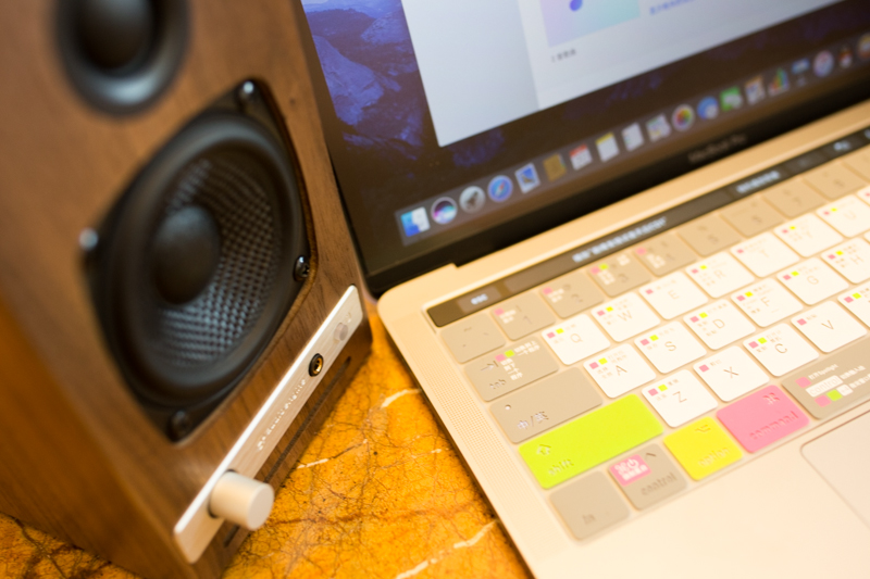 audioengine澹版搸hd3钃濈墮闊崇,澹版搸audioenginehd3杩炴帴鐢佃