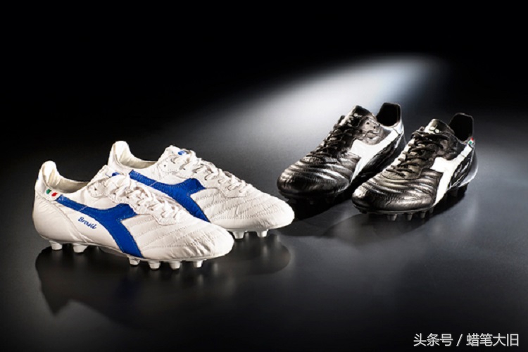 收藏最全的球鞋,耐克球鞋尺码对照表