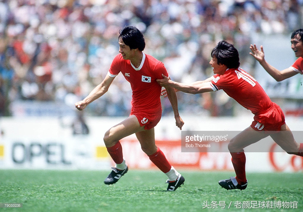 专业的足球鞋有哪几个品牌,曾经的足球鞋知名品牌有哪些