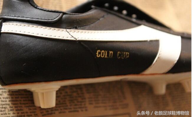 专业的足球鞋有哪几个品牌,曾经的足球鞋知名品牌有哪些