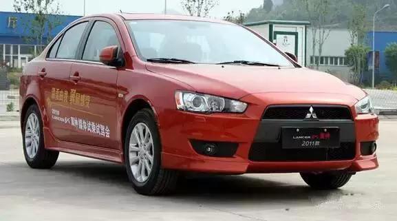 盘点几个坑人的车评人,十大坑车排行