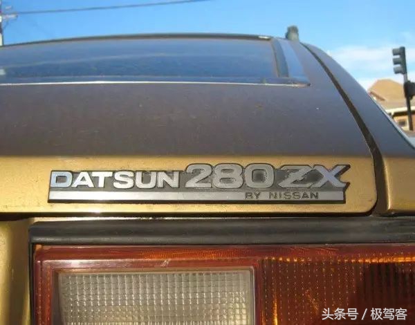 我输入Nissan.com没有找到日产官网，却进入了另一个世界