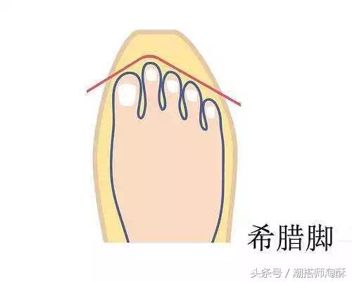 秋季踝靴搭什么裤子,踝靴合集穿搭提升气质又好看