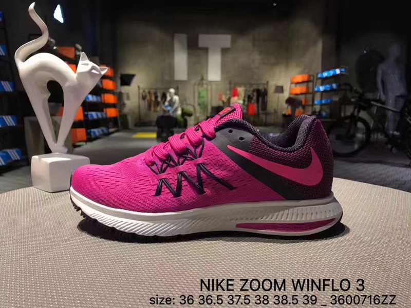 nikesbblazerzoom,nikealphaflynext%