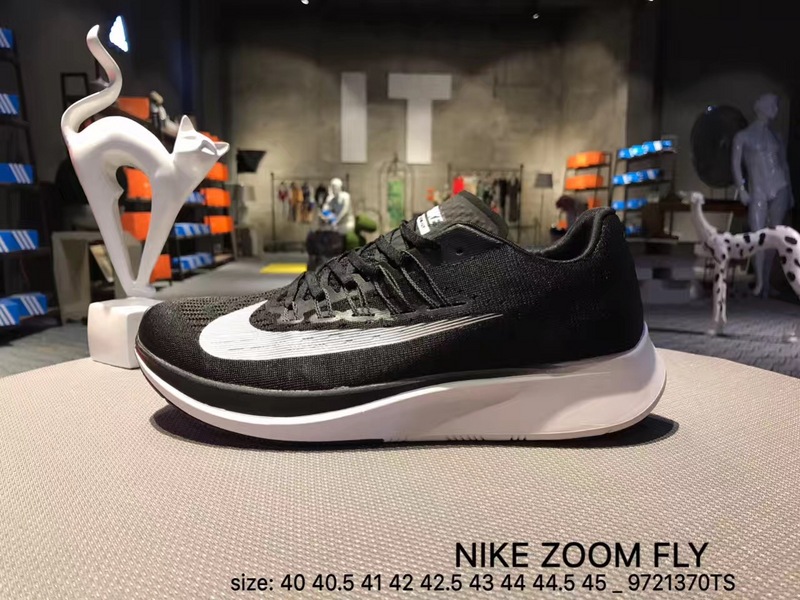 nikesbblazerzoom,nikealphaflynext%