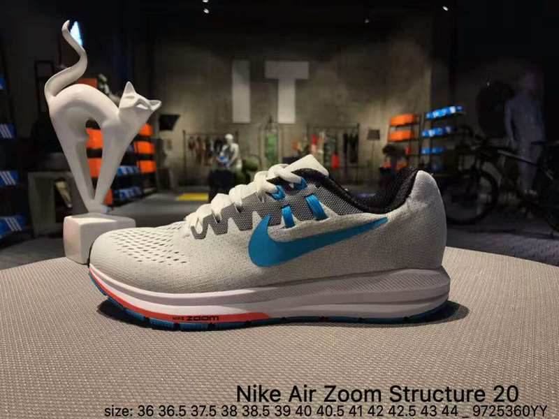 nikesbblazerzoom,nikealphaflynext%