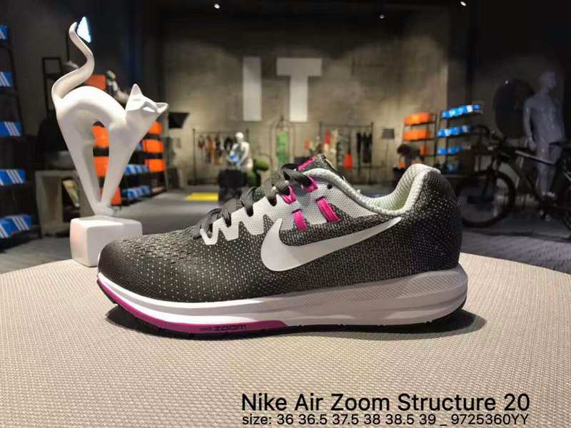 nikesbblazerzoom,nikealphaflynext%