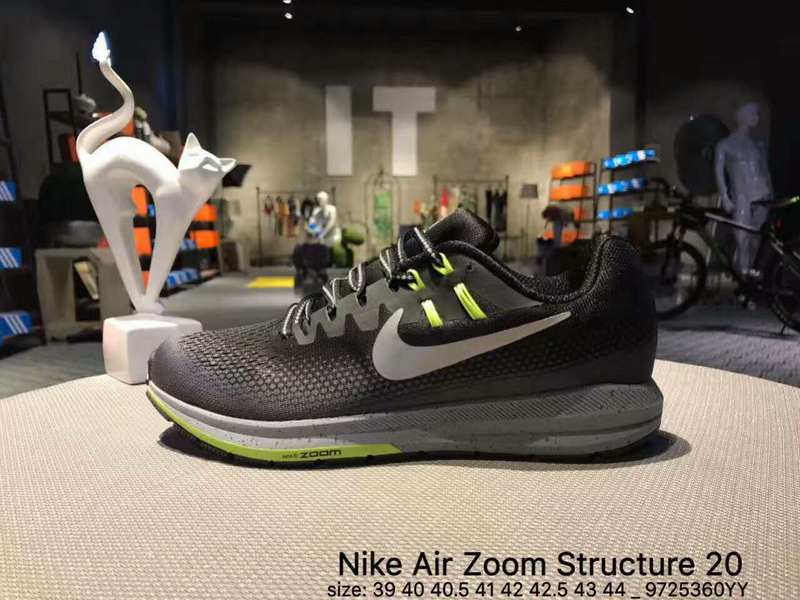nikesbblazerzoom,nikealphaflynext%