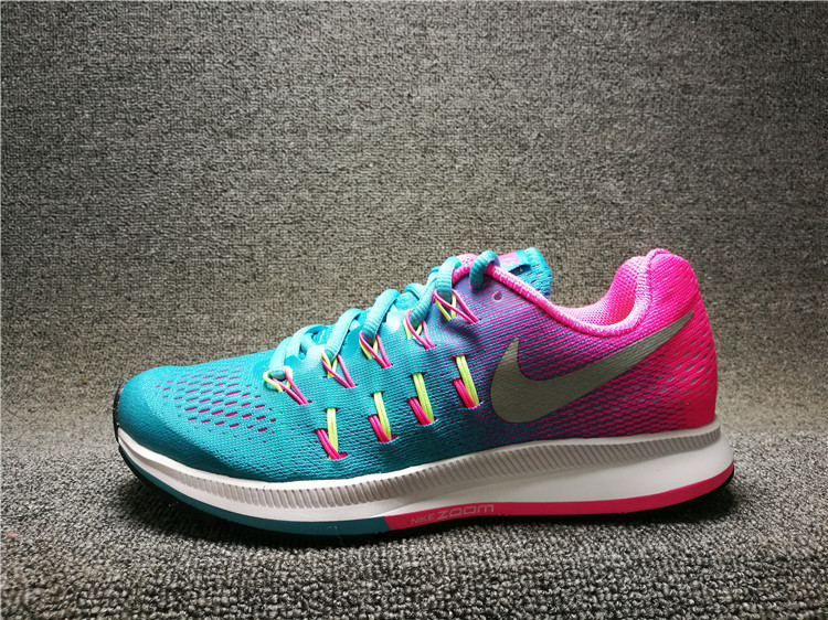 nikesbblazerzoom,nikealphaflynext%