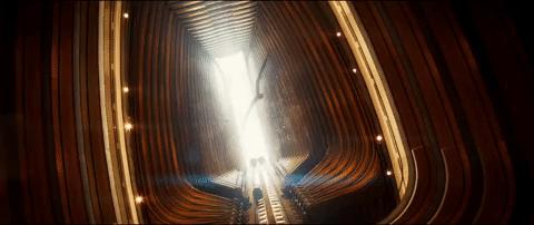 蜘蛛侠英雄无归和英雄归来,一口气看完蜘蛛侠英雄归来