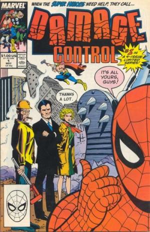 蜘蛛侠英雄无归和英雄归来,一口气看完蜘蛛侠英雄归来