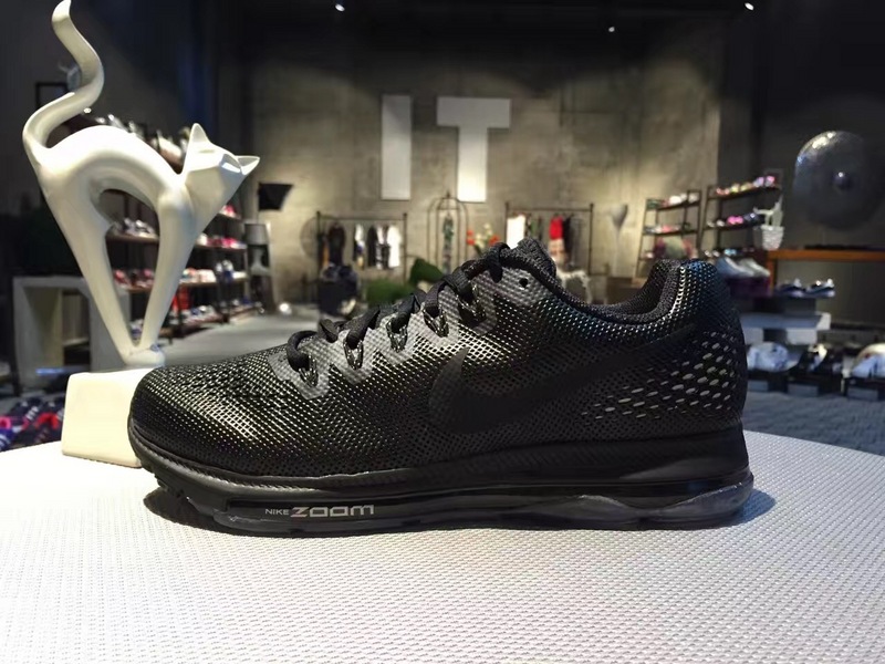 nikesbblazerzoom,nikealphaflynext%