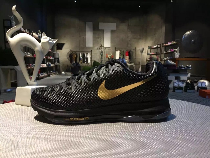 nikesbblazerzoom,nikealphaflynext%