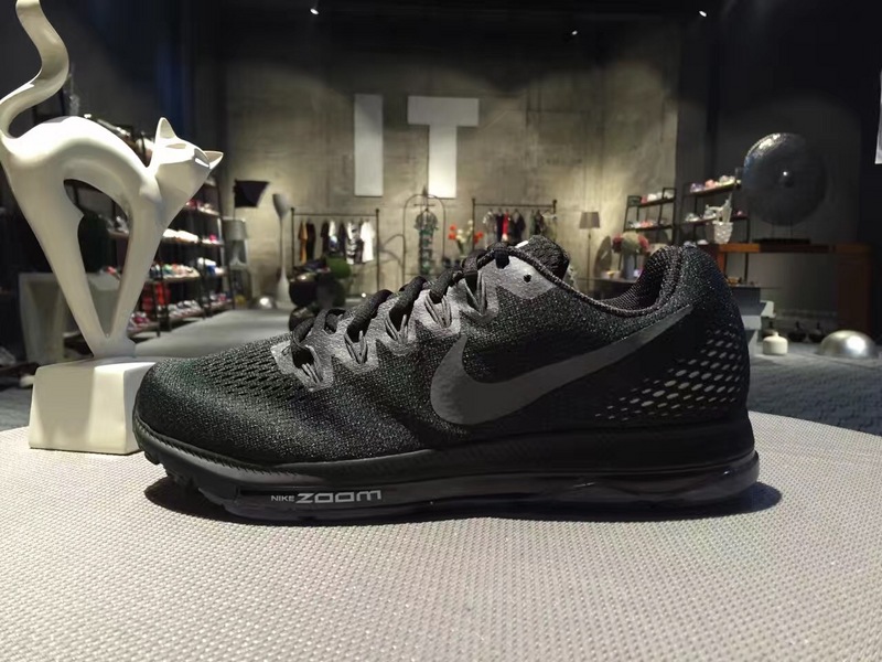 nikesbblazerzoom,nikealphaflynext%