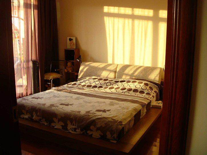 小复式房简单,小复式的房子怎么装合适