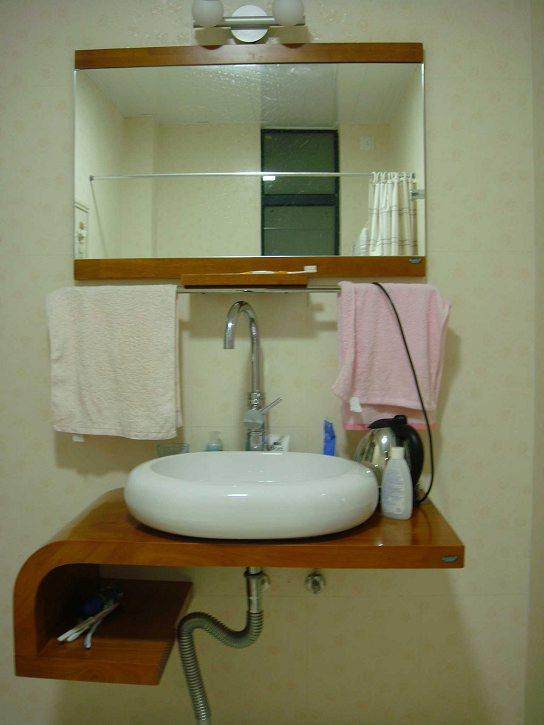 小复式房简单,小复式的房子怎么装合适