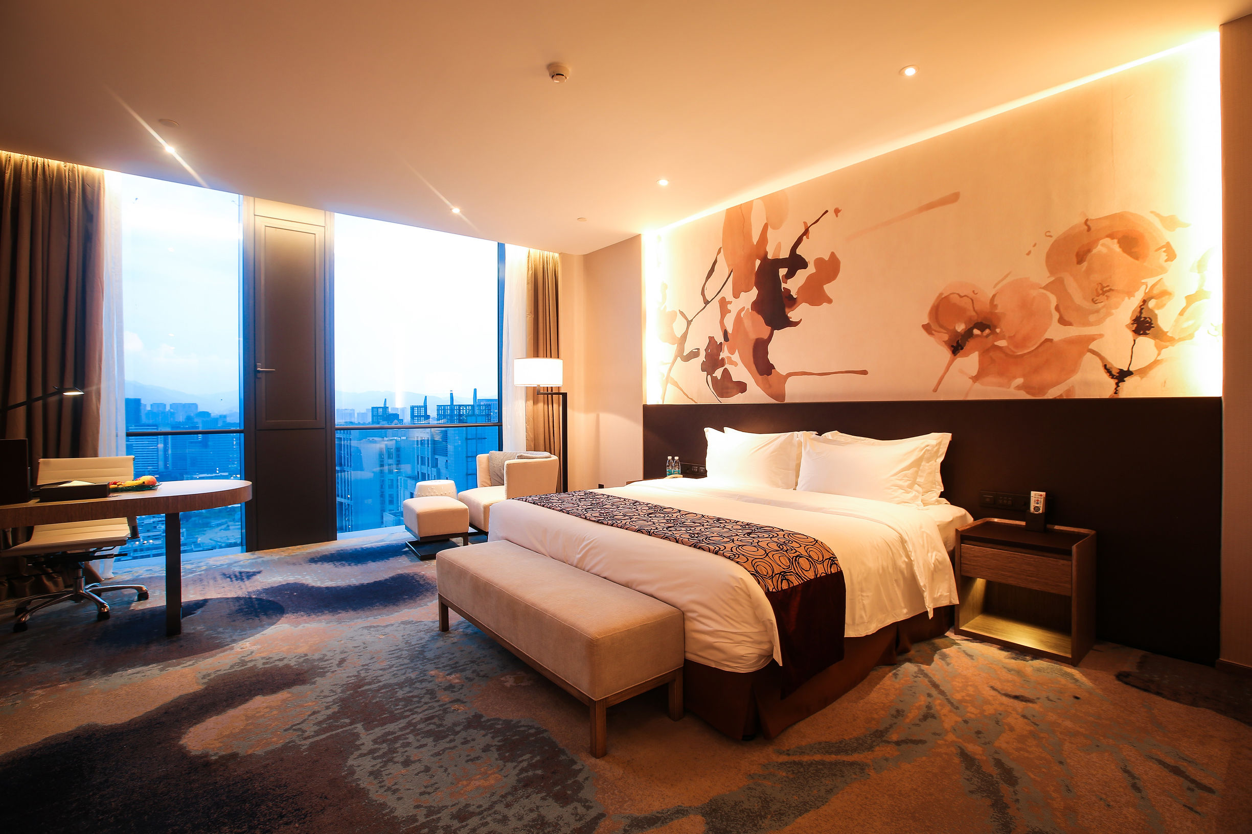 薛之谦跟前妻复合了吗,薛之谦和前妻复合了吗