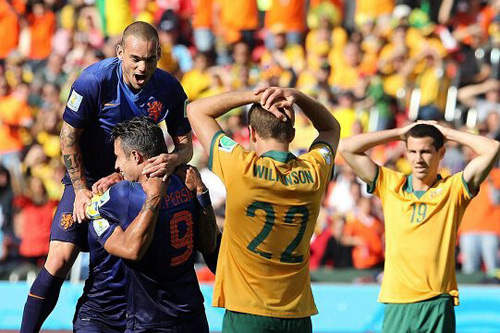 2014世界杯巴西vs墨西哥完整视频,2014巴西世界杯巴西vs哥伦比亚