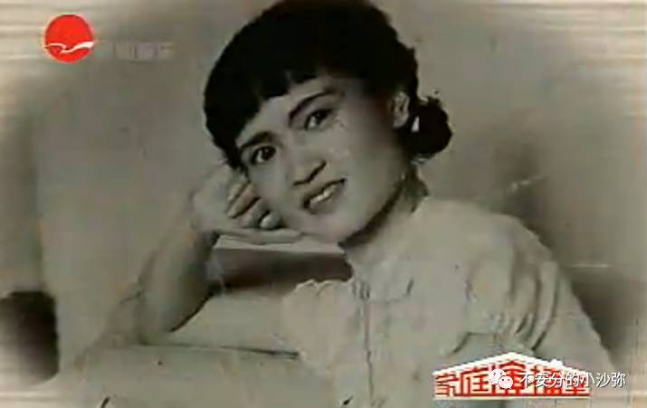 薛之谦谈经历,薛之谦15年前采访