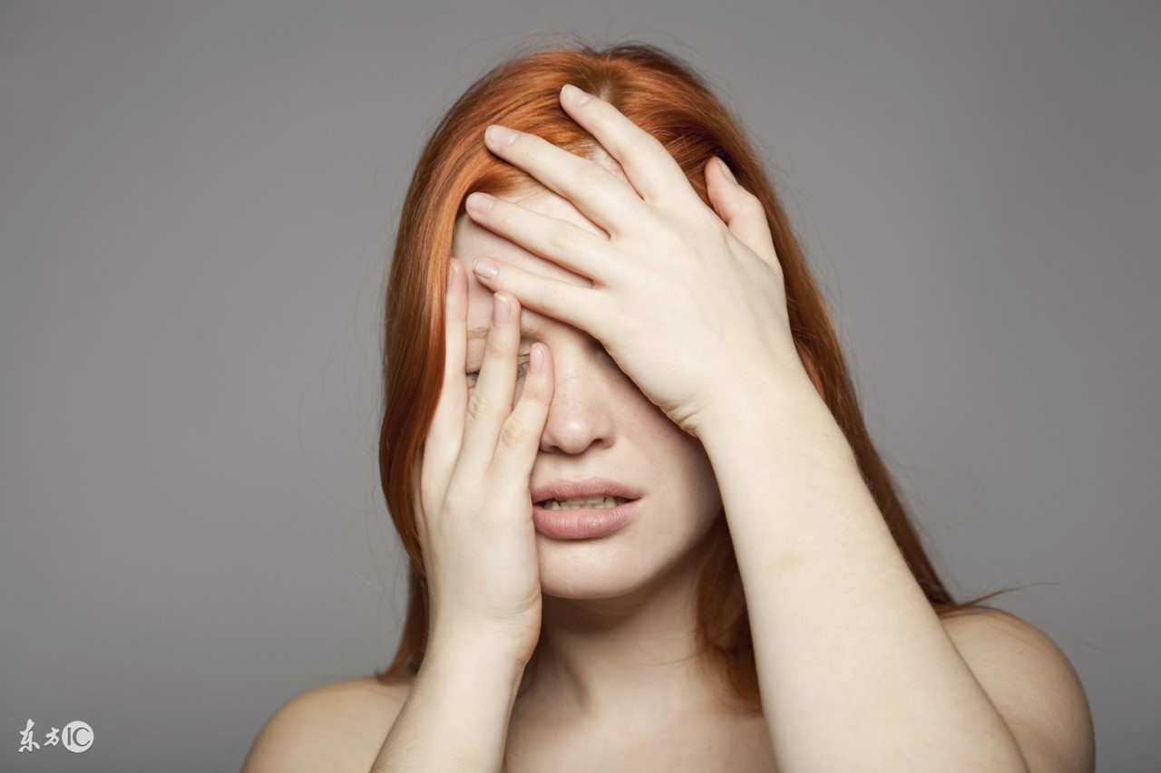 要生孩子了但是老公坐牢去了,结婚两年没有孩子老公入狱了