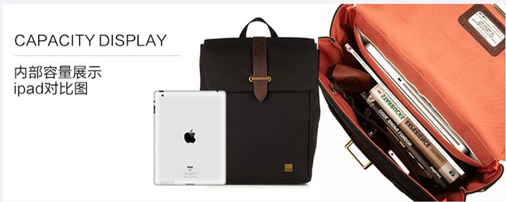 电脑包多功能可爱,好看的电脑包单背