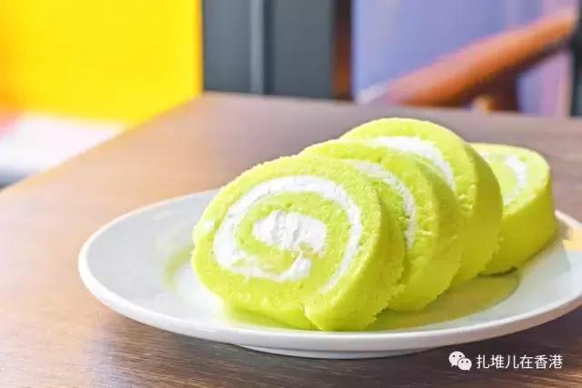 去新加坡不想回来了会怎样,去新加坡旅游要带什么手信