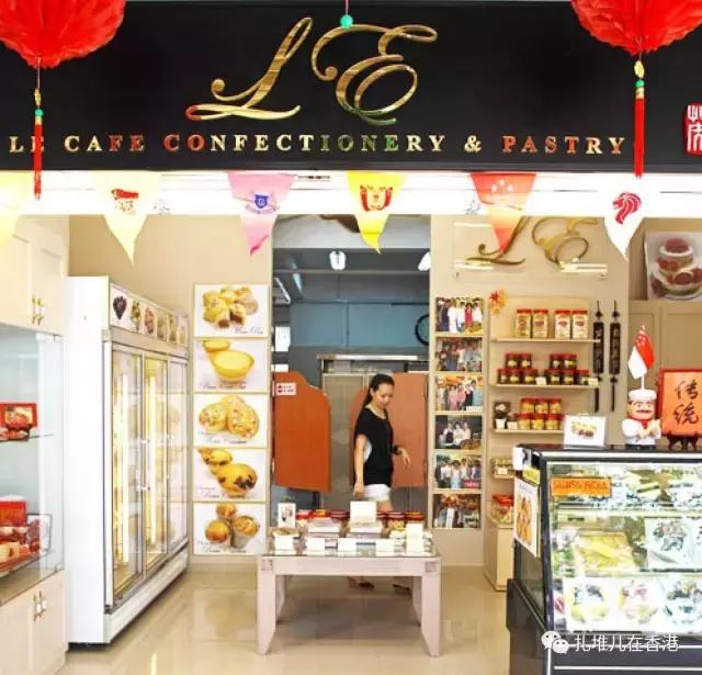 去新加坡不想回来了会怎样,去新加坡旅游要带什么手信