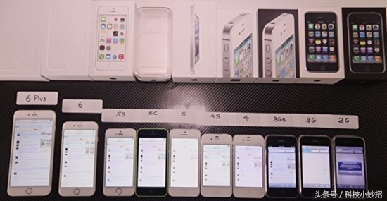 同一个wifi为什么网速不一样,为什么wifi看视频网速几乎为零