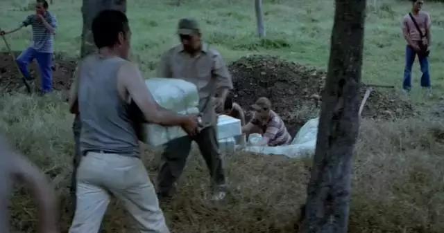 豆瓣评分9.0以上的电视剧有哪些,与权力的游戏相媲美的好剧