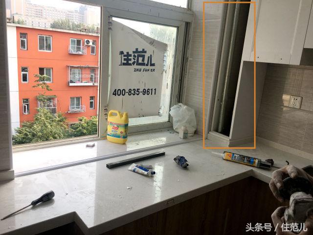 家里有蟑螂教你一招让蟑螂去无踪,蟑螂最怕这3招