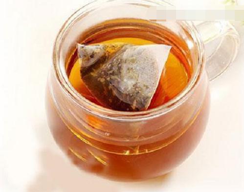 痛经失眠怎么办,女生痛经睡不着觉的治疗方法