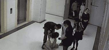 哪些情况孕妇必须剖,什么样的孕妇要开刀